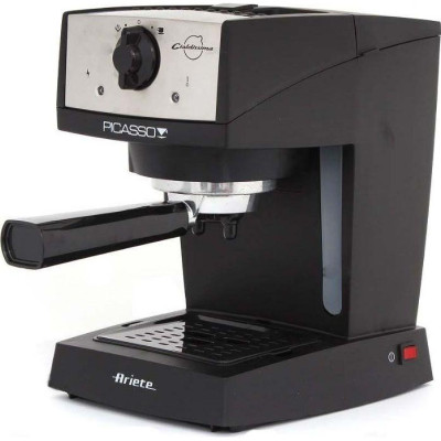 Ariete 1366B