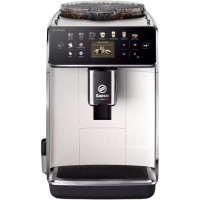Saeco GranAroma SM6580/20