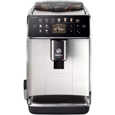 Saeco GranAroma SM6580/20