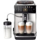 Saeco GranAroma SM6580/20