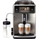Saeco Xelsis Deluxe SM8782/30