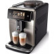 Saeco Xelsis Deluxe SM8782/30