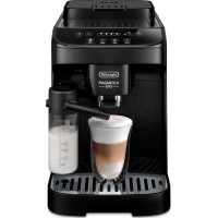Delonghi Magnifica Evo ECAM 290.51.B
