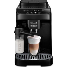 Delonghi Magnifica Evo ECAM 290.51.B