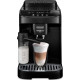 Delonghi Magnifica Evo ECAM 290.51.B