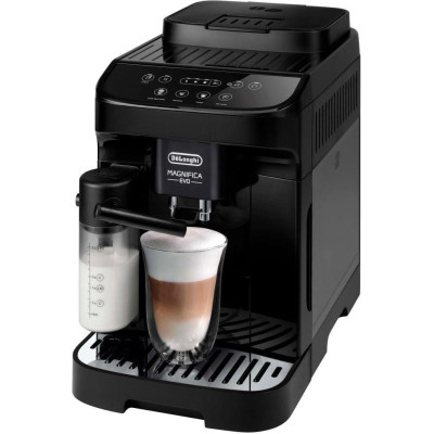 Delonghi Magnifica Evo ECAM 290.51.B