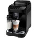 Delonghi Magnifica Evo ECAM 290.51.B