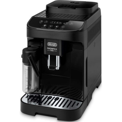 Delonghi Magnifica Evo ECAM 290.51.B