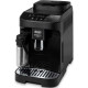 Delonghi Magnifica Evo ECAM 290.51.B