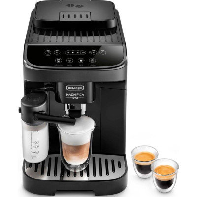 Delonghi Magnifica Evo ECAM 290.51.B