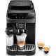 Delonghi Magnifica Evo ECAM 290.51.B