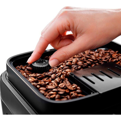 Delonghi Magnifica Evo ECAM 290.51.B