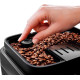 Delonghi Magnifica Evo ECAM 290.51.B