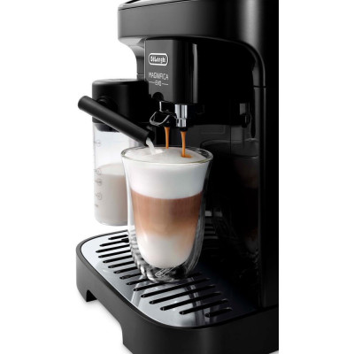 Delonghi Magnifica Evo ECAM 290.51.B
