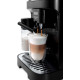 Delonghi Magnifica Evo ECAM 290.51.B