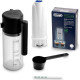 Delonghi Magnifica Evo ECAM 290.51.B