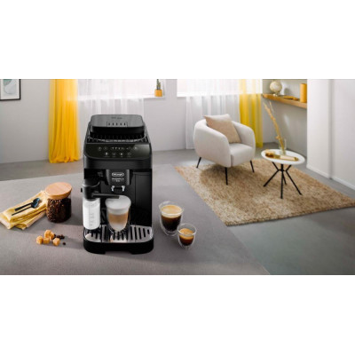 Delonghi Magnifica Evo ECAM 290.51.B