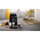 Delonghi Magnifica Evo ECAM 290.51.B