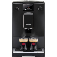 Nivona CafeRomatica 690 (NICR 690)