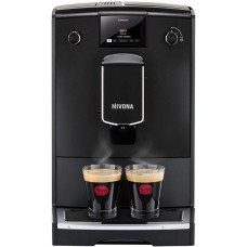 Nivona CafeRomatica 690 (NICR 690)