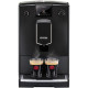 Nivona CafeRomatica 690 (NICR 690)