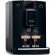 Nivona CafeRomatica 690 (NICR 690)