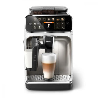 Philips Series 5400 EP5443/90