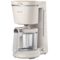 Philips Series 5000 HD5120/00