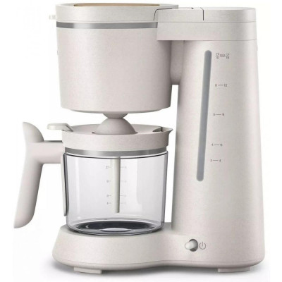 Philips Series 5000 HD5120/00