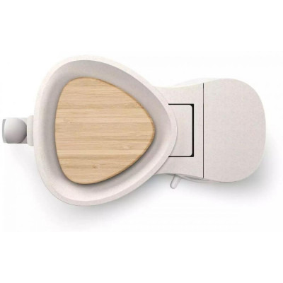 Philips Series 5000 HD5120/00