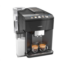 Siemens EQ.500 Integra TQ505D09