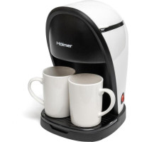 Holmer HCD-023W