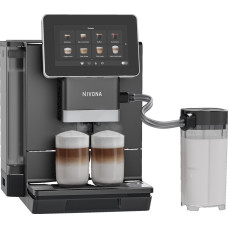 Nivona NIVO 9101