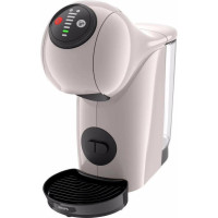 Krups Nescafe Dolce Gusto Genio S KP243AF0