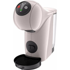 Krups Nescafe Dolce Gusto Genio S KP243AF0