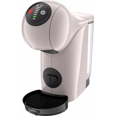 Krups Nescafe Dolce Gusto Genio S KP243AF0