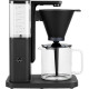 Wilfa CM10B-A125 (602282)