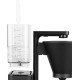 Wilfa CM10B-A125 (602282)
