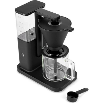 Wilfa CM10B-A125 (602282)