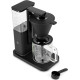 Wilfa CM10B-A125 (602282)