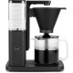 Wilfa CM10B-A125 (602282)