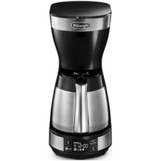 Delonghi ICM 16731