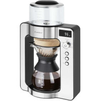Catler CM 4012