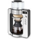 Catler CM 4012