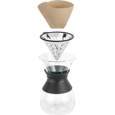 Catler CM 4012