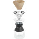 Catler CM 4012