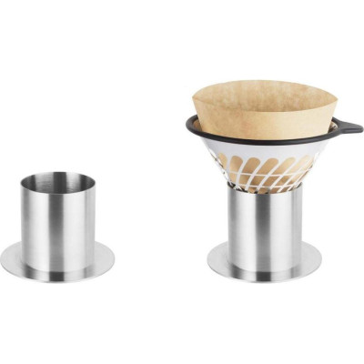 Catler CM 4012