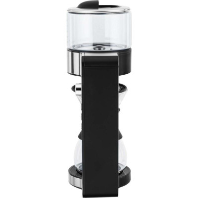 Catler CM 4012