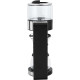 Catler CM 4012