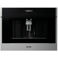 Gorenje CMA9200BG